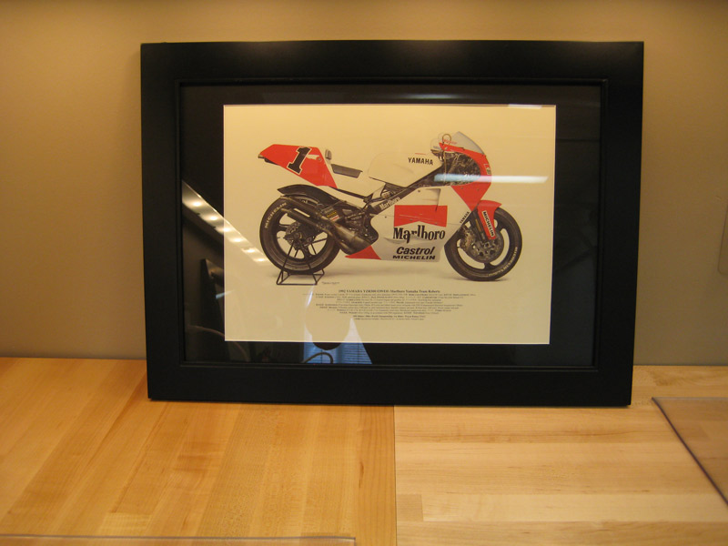 wkr_north_garage_project_130.jpg