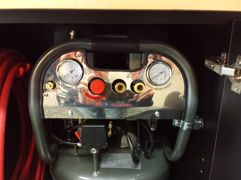 wkr_north_garage_project_134.jpg