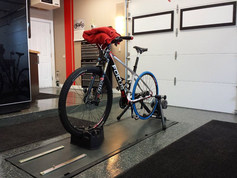 wkr_north_garage_project_136.jpg