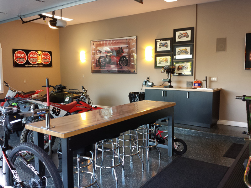 wkr_north_garage_project_138.jpg