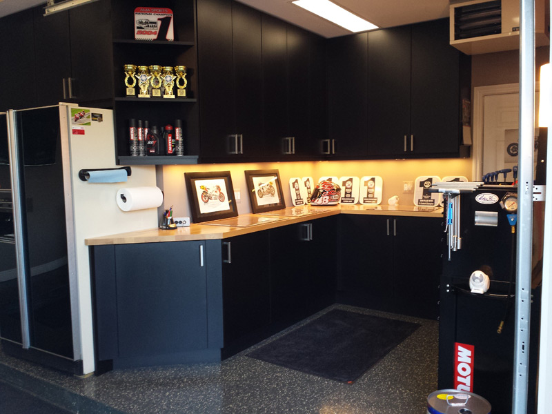 wkr_north_garage_project_139.jpg