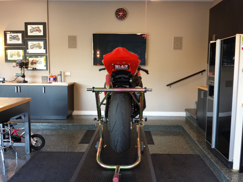 wkr_north_garage_project_141.jpg