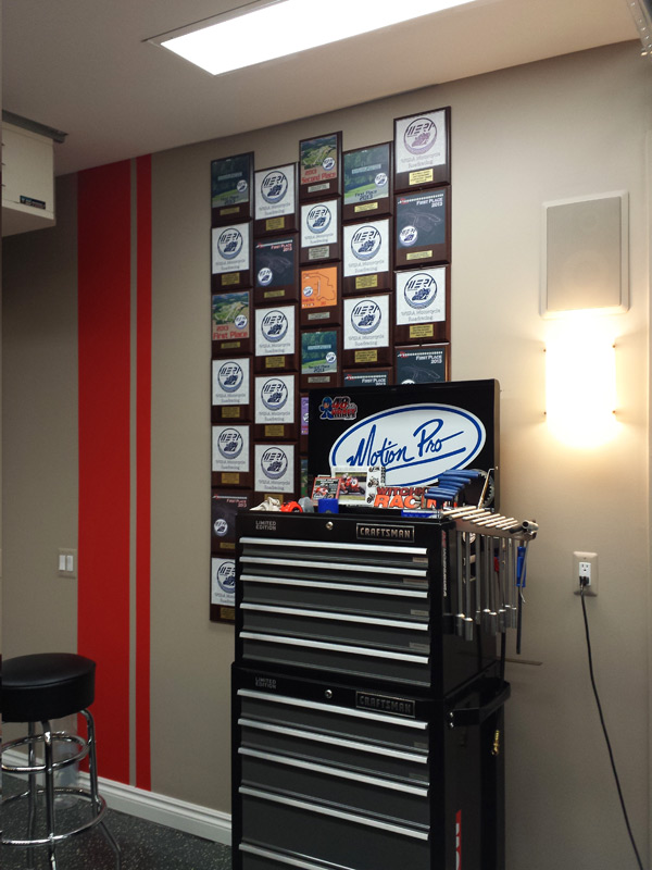 wkr_north_garage_project_142.jpg