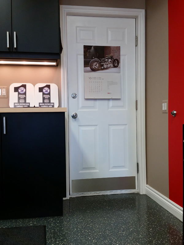 wkr_north_garage_project_143.jpg