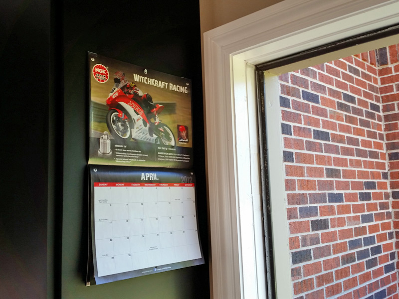 wkr_north_garage_project_145.jpg