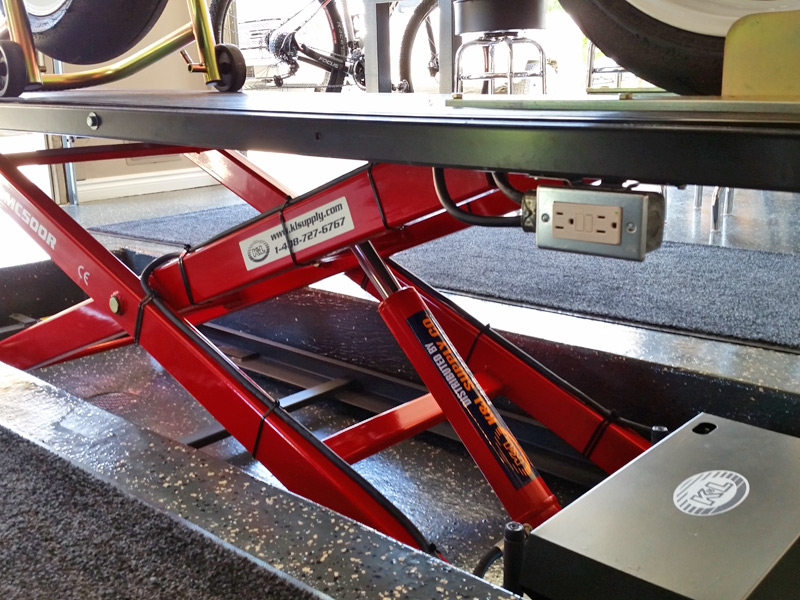 wkr_north_garage_project_146.jpg