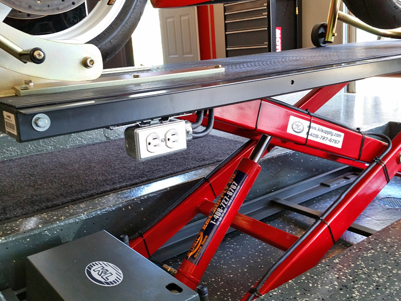 wkr_north_garage_project_147.jpg