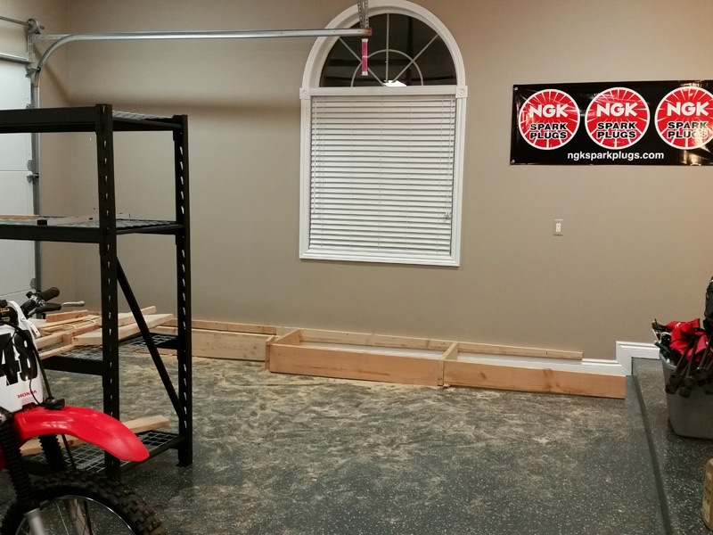 wkr_north_garage_project_148.jpg
