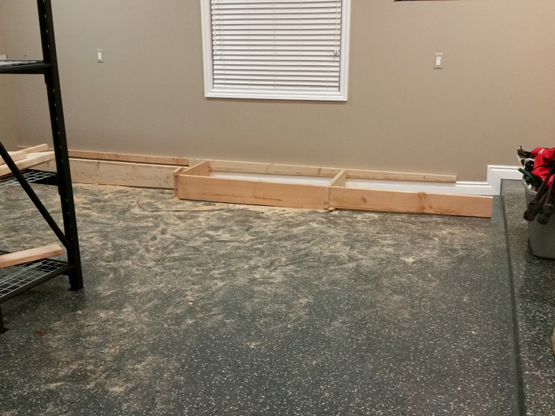 wkr_north_garage_project_149.jpg