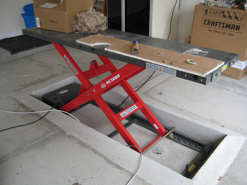 wkr_north_garage_project_15.jpg
