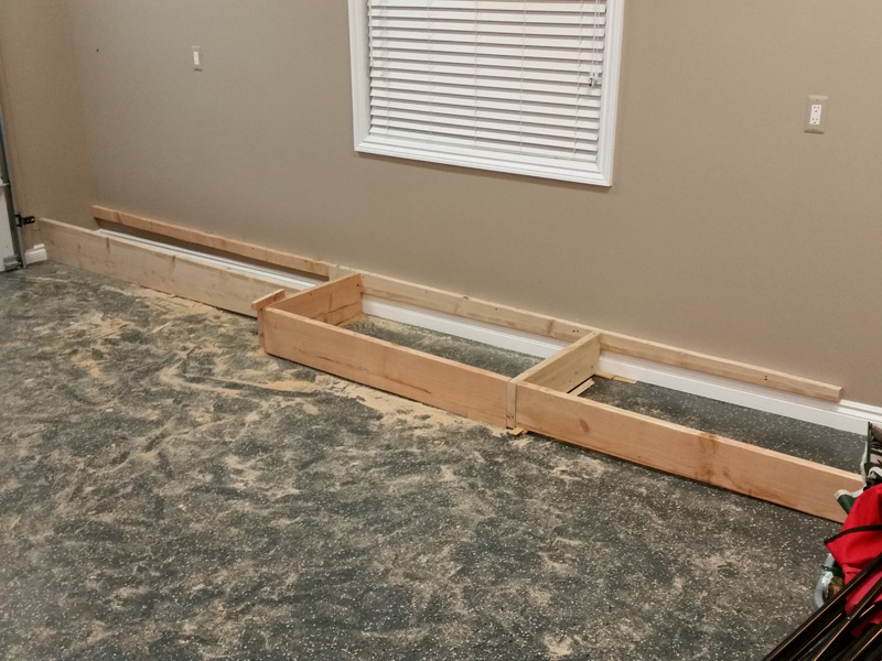 wkr_north_garage_project_150.jpg