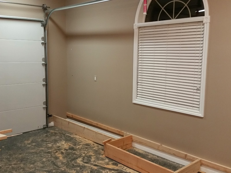 wkr_north_garage_project_151.jpg