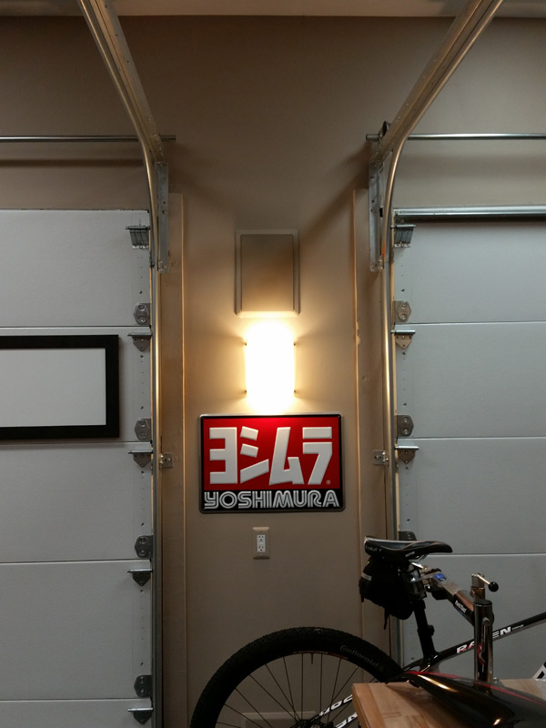 wkr_north_garage_project_152.jpg