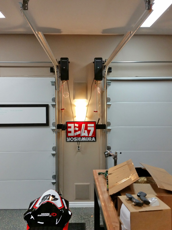 wkr_north_garage_project_153.jpg