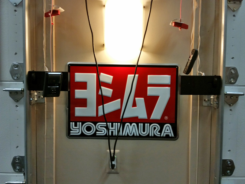 wkr_north_garage_project_156.jpg