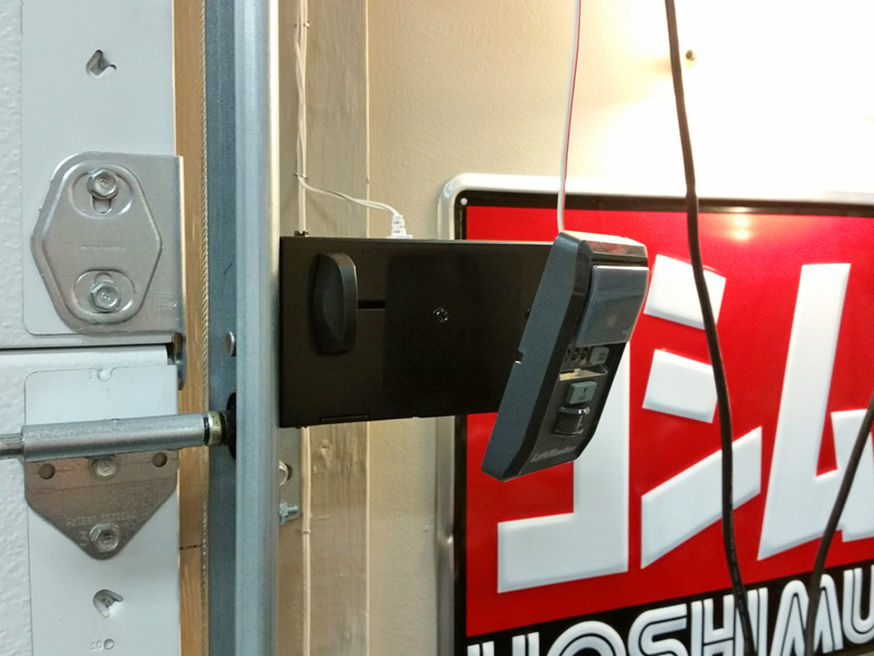 wkr_north_garage_project_157.jpg