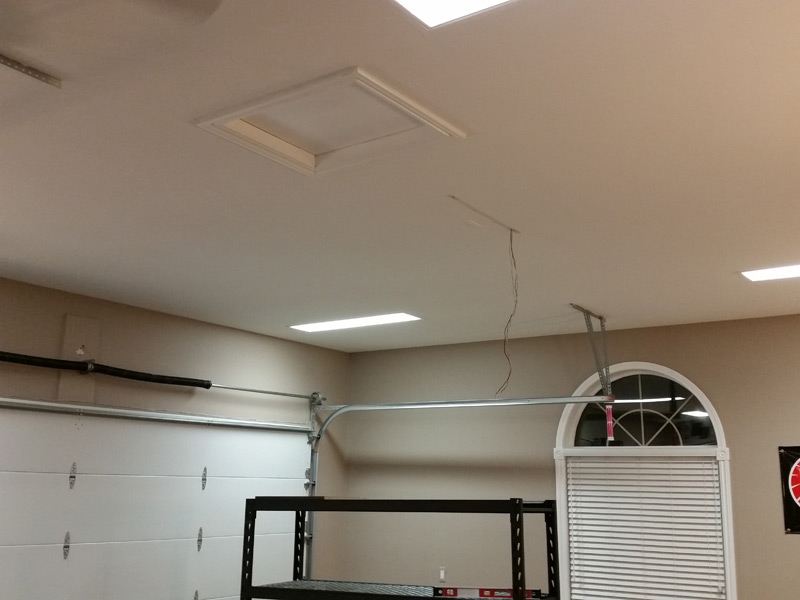 wkr_north_garage_project_158.jpg