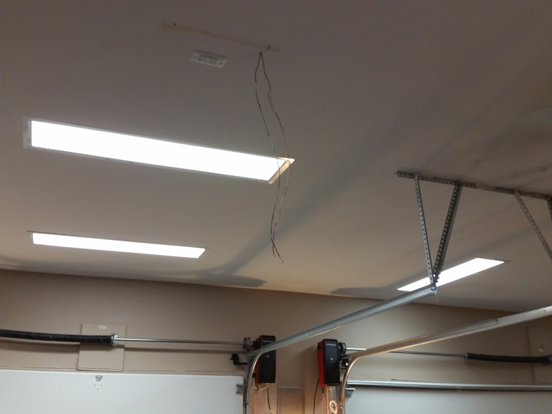 wkr_north_garage_project_159.jpg