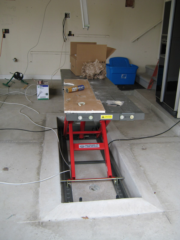 wkr_north_garage_project_16.jpg