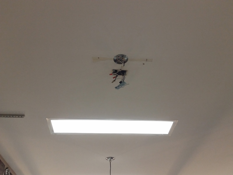 wkr_north_garage_project_161.jpg