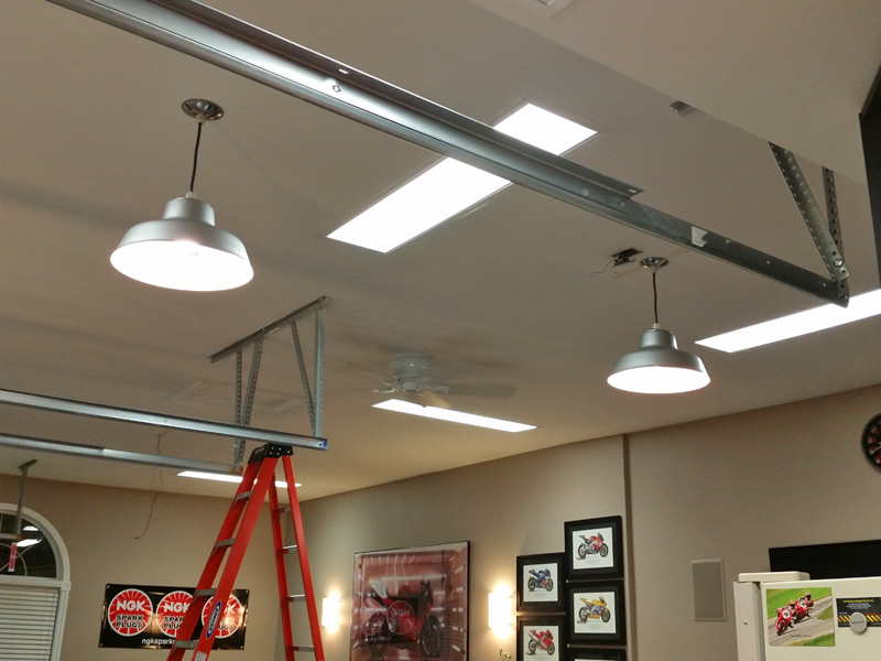 wkr_north_garage_project_162.jpg