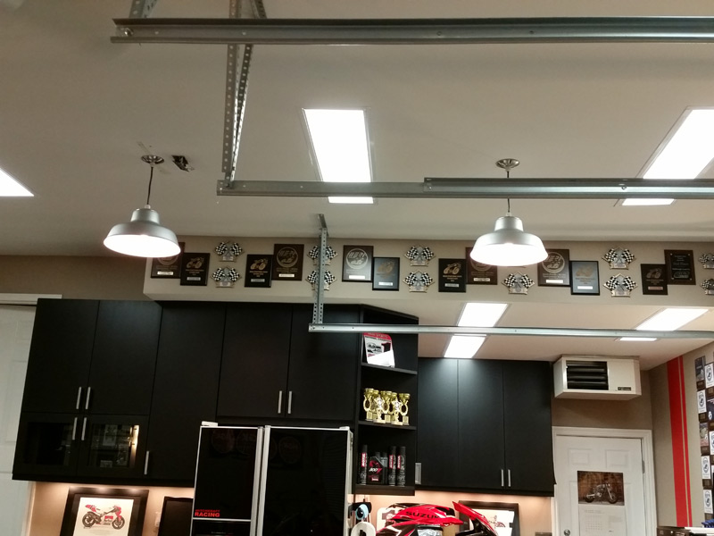 wkr_north_garage_project_163.jpg