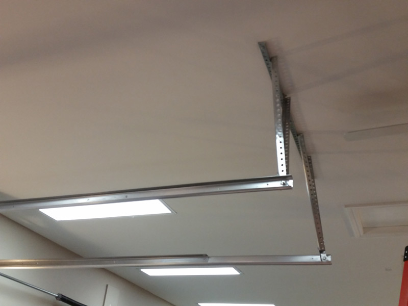 wkr_north_garage_project_166.jpg