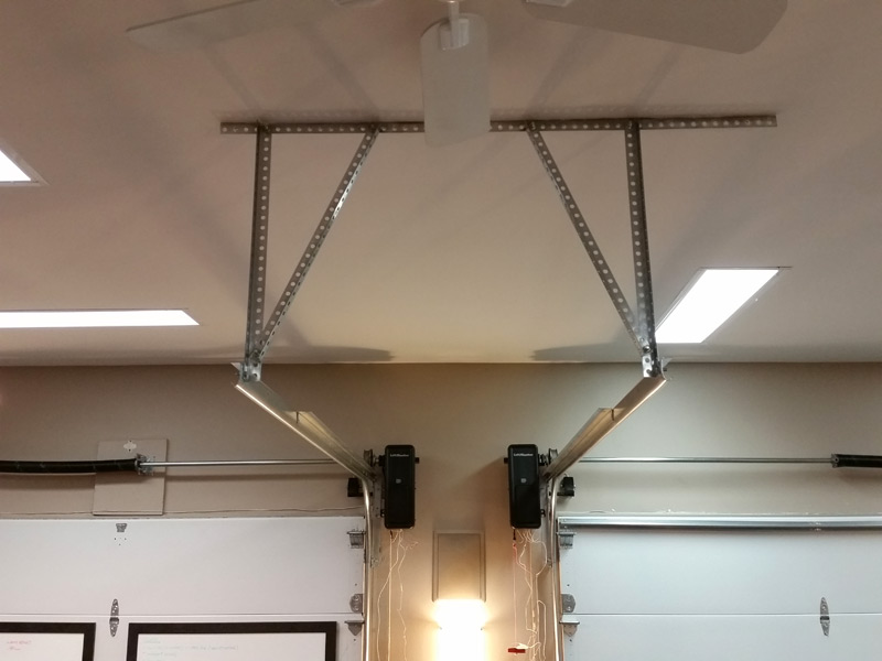 wkr_north_garage_project_167.jpg