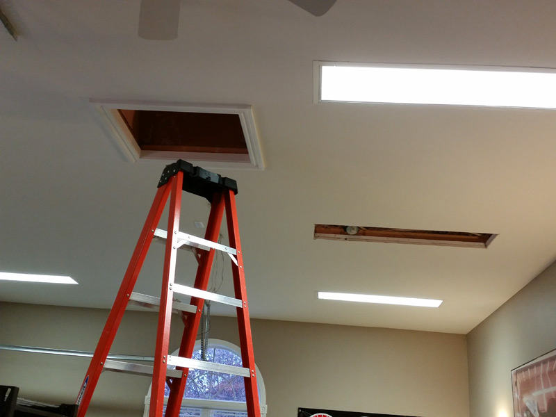 wkr_north_garage_project_168.jpg