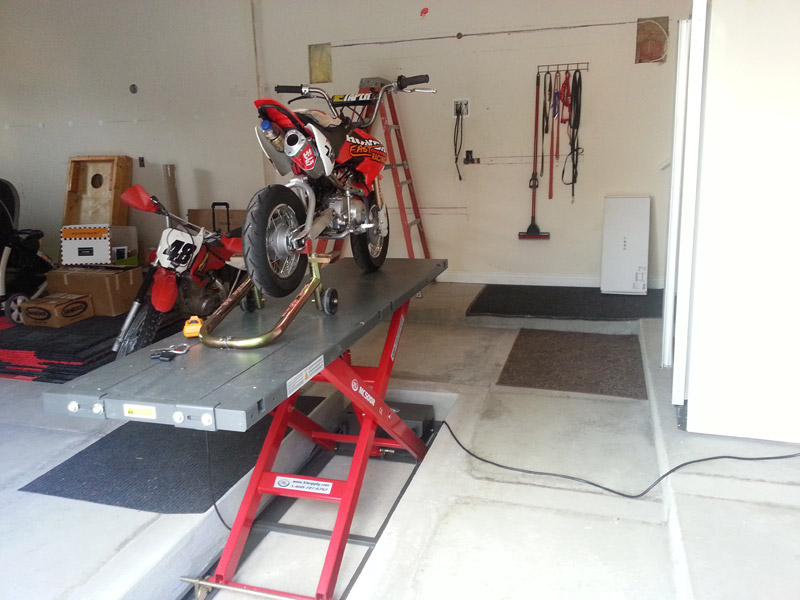 wkr_north_garage_project_17.jpg