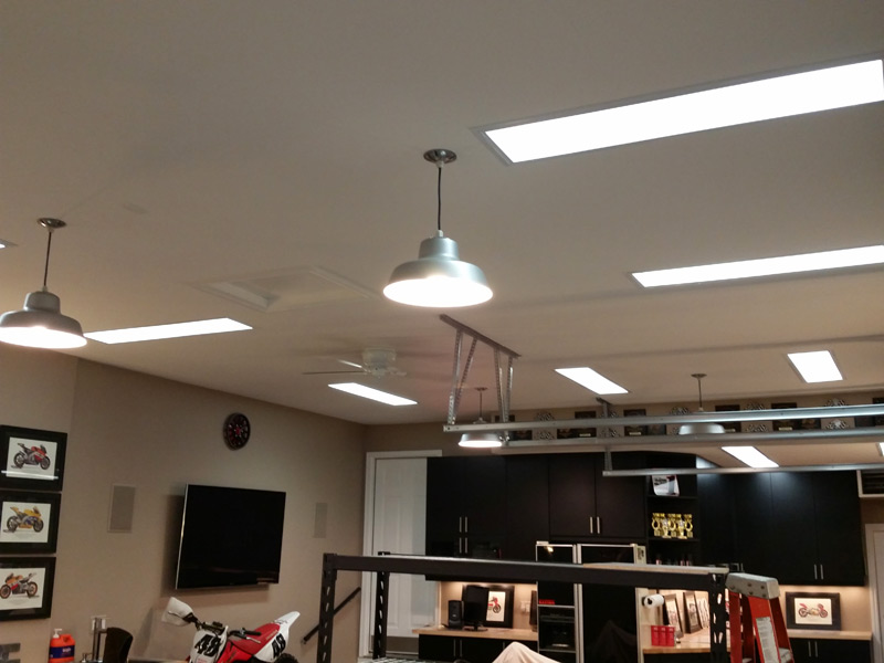 wkr_north_garage_project_170.jpg
