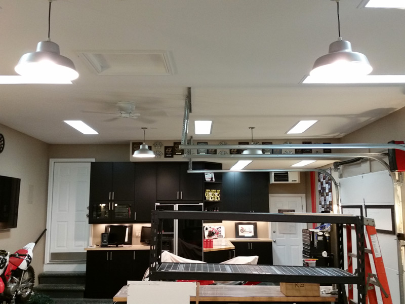 wkr_north_garage_project_171.jpg