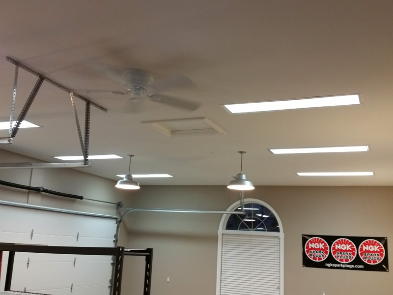 wkr_north_garage_project_172.jpg