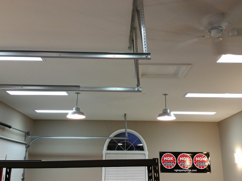 wkr_north_garage_project_173.jpg