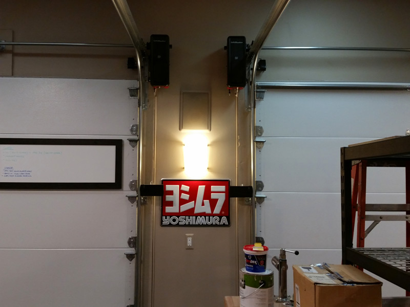 wkr_north_garage_project_174.jpg