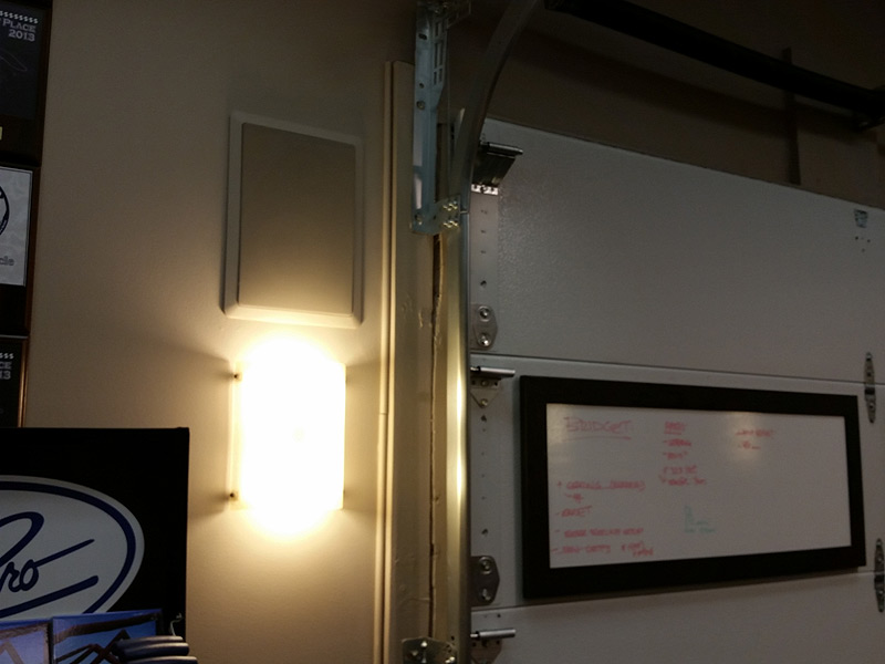 wkr_north_garage_project_175.jpg