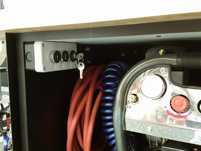 wkr_north_garage_project_177.jpg