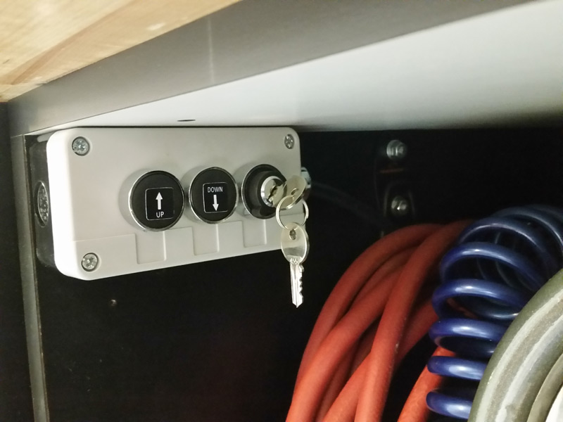 wkr_north_garage_project_178.jpg