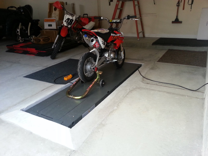 wkr_north_garage_project_18.jpg