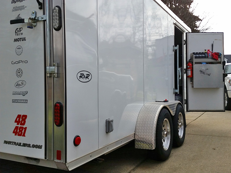 wkr_north_garage_project_180.jpg