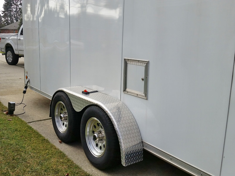 wkr_north_garage_project_181.jpg