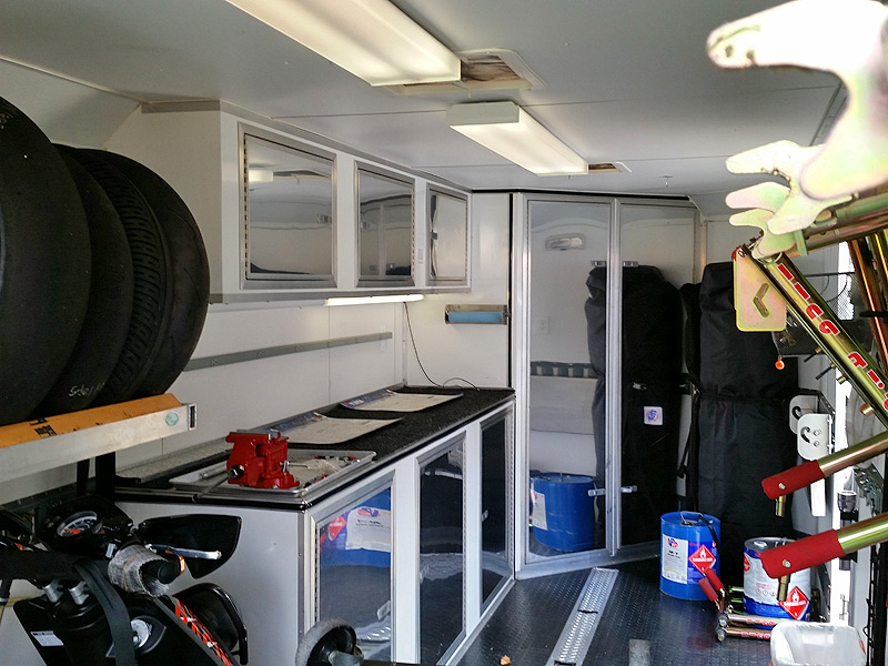wkr_north_garage_project_182.jpg