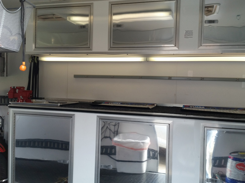 wkr_north_garage_project_183.jpg