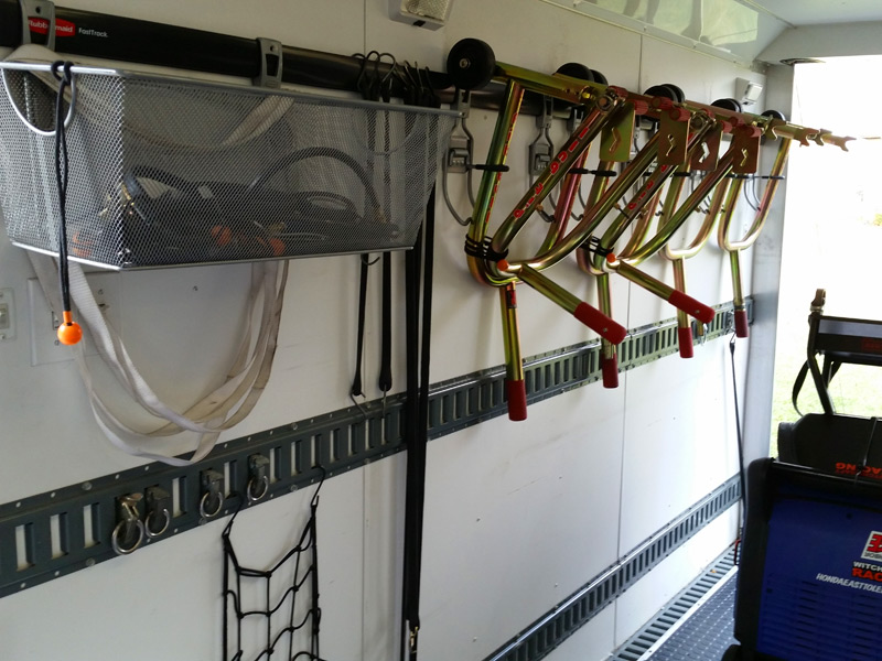 wkr_north_garage_project_184.jpg
