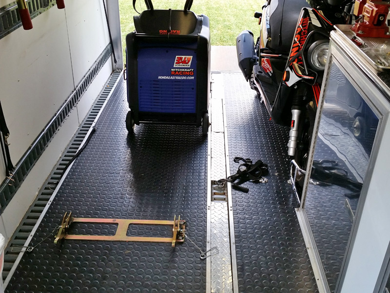 wkr_north_garage_project_185.jpg