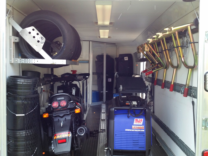 wkr_north_garage_project_186.jpg