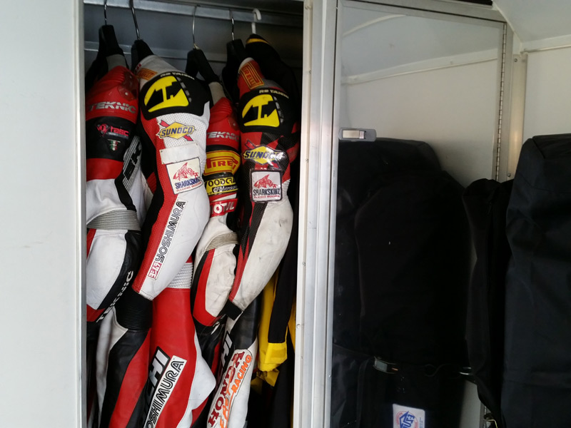 wkr_north_garage_project_189.jpg