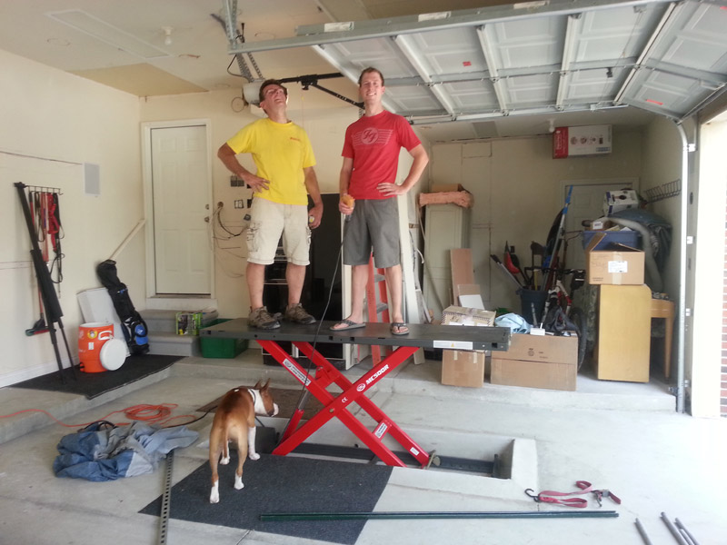wkr_north_garage_project_19.jpg