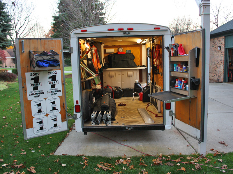 wkr_north_garage_project_190.jpg