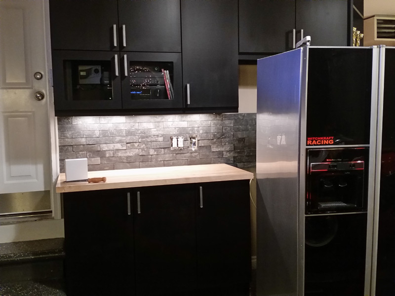 wkr_north_garage_project_198.jpg